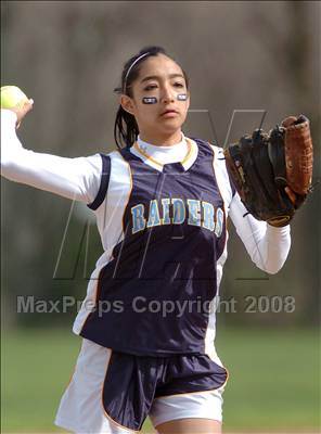 Thumbnail 1 in Lodi vs. Reed (Pre-Season Tournament of Champions) photogallery.