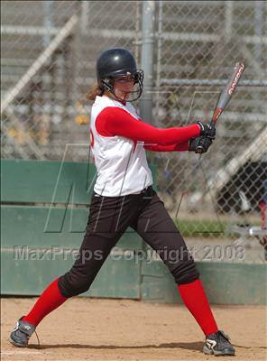 Thumbnail 1 in Lodi vs. Reed (Pre-Season Tournament of Champions) photogallery.