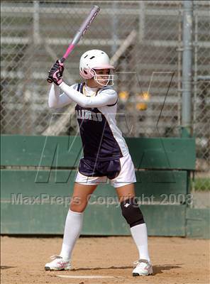 Thumbnail 3 in Lodi vs. Reed (Pre-Season Tournament of Champions) photogallery.