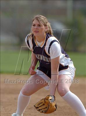 Thumbnail 3 in Lodi vs. Reed (Pre-Season Tournament of Champions) photogallery.