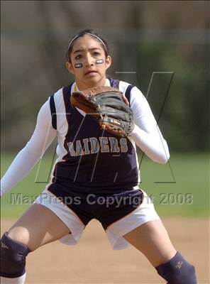 Thumbnail 2 in Lodi vs. Reed (Pre-Season Tournament of Champions) photogallery.