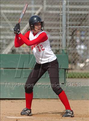 Thumbnail 2 in Lodi vs. Reed (Pre-Season Tournament of Champions) photogallery.