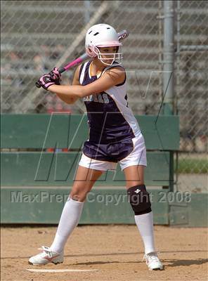 Thumbnail 2 in Lodi vs. Reed (Pre-Season Tournament of Champions) photogallery.