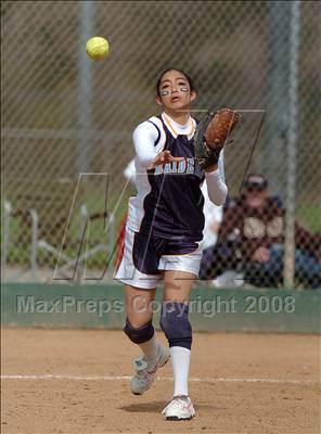 Thumbnail 3 in Lodi vs. Reed (Pre-Season Tournament of Champions) photogallery.