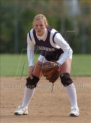 Thumbnail 1 in Lodi vs. Reed (Pre-Season Tournament of Champions) photogallery.
