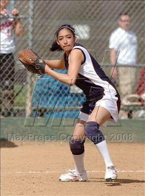 Thumbnail 1 in Lodi vs. Reed (Pre-Season Tournament of Champions) photogallery.