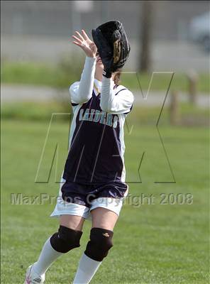 Thumbnail 2 in Lodi vs. Reed (Pre-Season Tournament of Champions) photogallery.