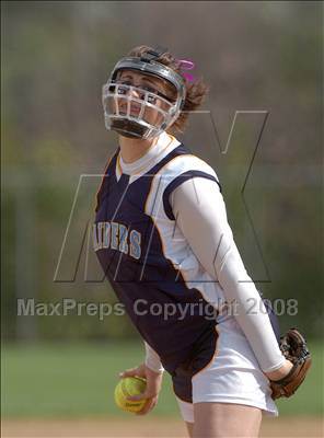 Thumbnail 1 in Lodi vs. Reed (Pre-Season Tournament of Champions) photogallery.
