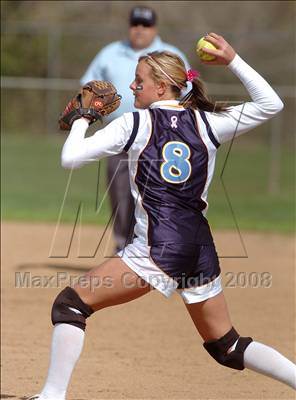 Thumbnail 1 in Lodi vs. Reed (Pre-Season Tournament of Champions) photogallery.