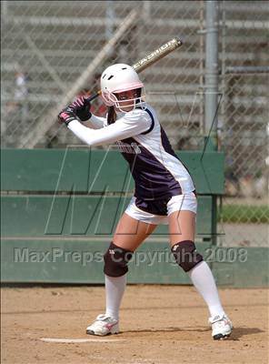 Thumbnail 1 in Lodi vs. Reed (Pre-Season Tournament of Champions) photogallery.