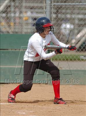 Thumbnail 1 in Lodi vs. Reed (Pre-Season Tournament of Champions) photogallery.