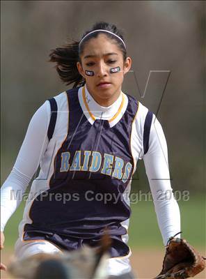 Thumbnail 1 in Lodi vs. Reed (Pre-Season Tournament of Champions) photogallery.