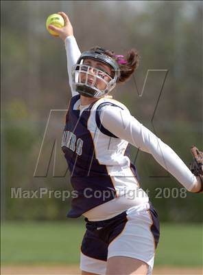 Thumbnail 1 in Lodi vs. Reed (Pre-Season Tournament of Champions) photogallery.