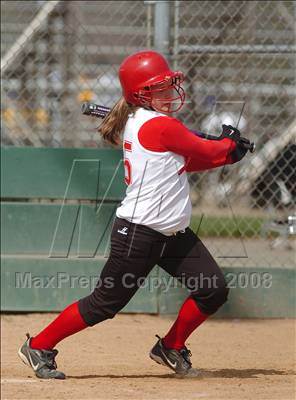 Thumbnail 3 in Lodi vs. Reed (Pre-Season Tournament of Champions) photogallery.