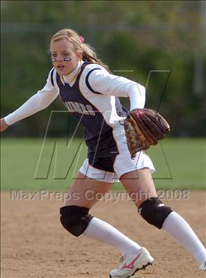 Thumbnail 2 in Lodi vs. Reed (Pre-Season Tournament of Champions) photogallery.