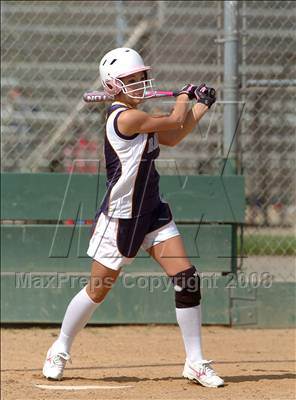 Thumbnail 3 in Lodi vs. Reed (Pre-Season Tournament of Champions) photogallery.