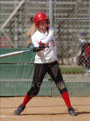 Thumbnail 1 in Lodi vs. Reed (Pre-Season Tournament of Champions) photogallery.