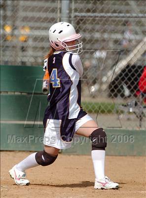 Thumbnail 1 in Lodi vs. Reed (Pre-Season Tournament of Champions) photogallery.