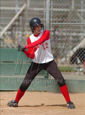 Thumbnail 3 in Lodi vs. Reed (Pre-Season Tournament of Champions) photogallery.