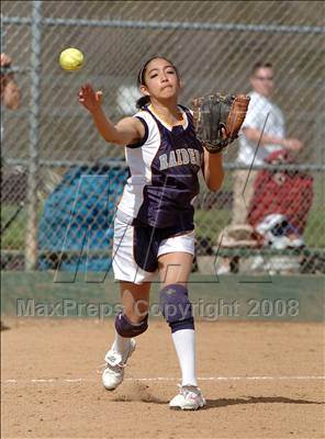 Thumbnail 2 in Lodi vs. Reed (Pre-Season Tournament of Champions) photogallery.