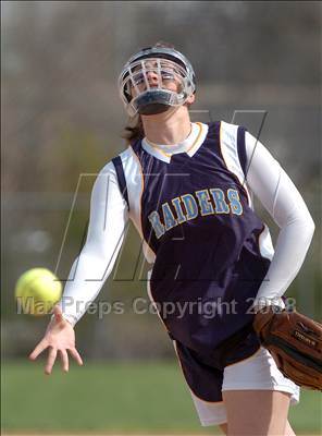 Thumbnail 1 in Lodi vs. Reed (Pre-Season Tournament of Champions) photogallery.
