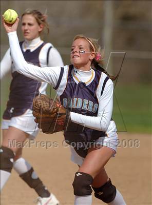 Thumbnail 3 in Lodi vs. Reed (Pre-Season Tournament of Champions) photogallery.