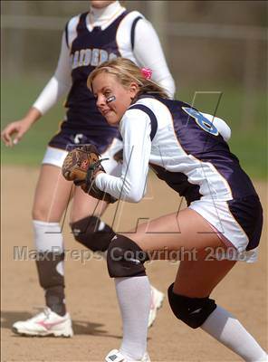 Thumbnail 1 in Lodi vs. Reed (Pre-Season Tournament of Champions) photogallery.