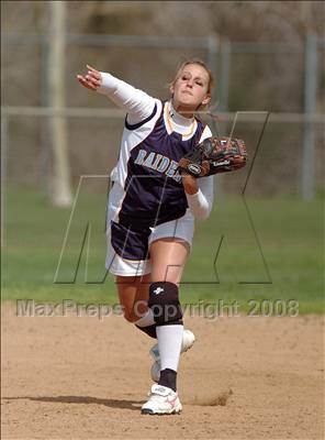 Thumbnail 3 in Lodi vs. Reed (Pre-Season Tournament of Champions) photogallery.
