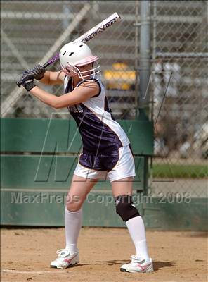 Thumbnail 1 in Lodi vs. Reed (Pre-Season Tournament of Champions) photogallery.