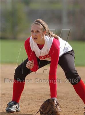 Thumbnail 3 in Lodi vs. Reed (Pre-Season Tournament of Champions) photogallery.