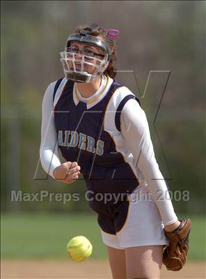 Thumbnail 3 in Lodi vs. Reed (Pre-Season Tournament of Champions) photogallery.
