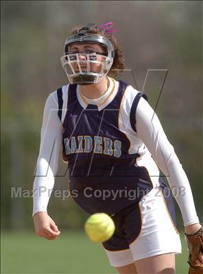 Thumbnail 2 in Lodi vs. Reed (Pre-Season Tournament of Champions) photogallery.