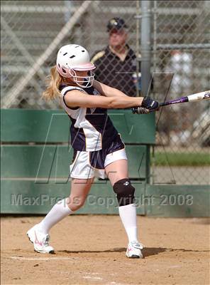Thumbnail 2 in Lodi vs. Reed (Pre-Season Tournament of Champions) photogallery.