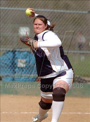 Thumbnail 3 in Lodi vs. Reed (Pre-Season Tournament of Champions) photogallery.