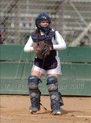 Thumbnail 1 in Lodi vs. Reed (Pre-Season Tournament of Champions) photogallery.