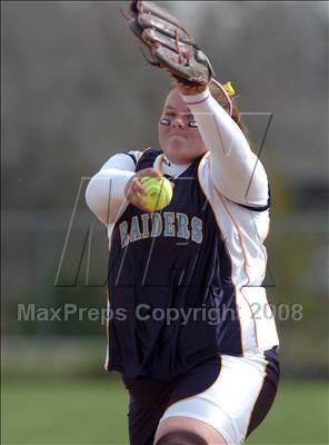 Thumbnail 3 in Lodi vs. Reed (Pre-Season Tournament of Champions) photogallery.