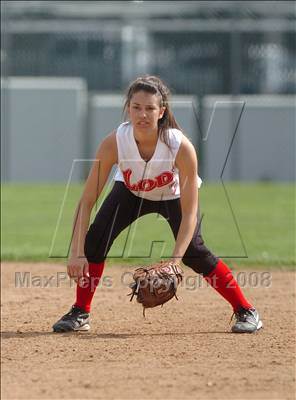Thumbnail 3 in Lodi vs. Reed (Pre-Season Tournament of Champions) photogallery.