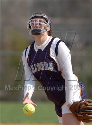 Thumbnail 3 in Lodi vs. Reed (Pre-Season Tournament of Champions) photogallery.