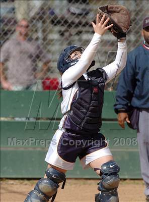 Thumbnail 1 in Lodi vs. Reed (Pre-Season Tournament of Champions) photogallery.