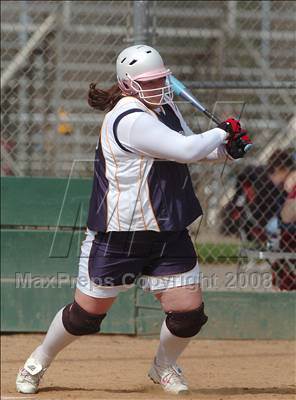 Thumbnail 1 in Lodi vs. Reed (Pre-Season Tournament of Champions) photogallery.