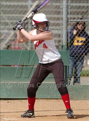 Thumbnail 3 in Lodi vs. Reed (Pre-Season Tournament of Champions) photogallery.