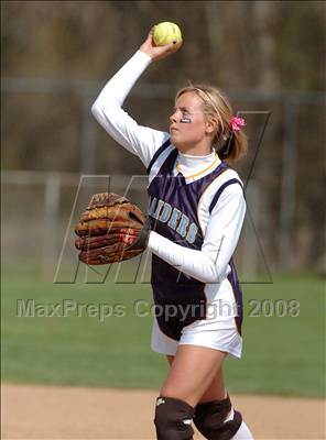 Thumbnail 3 in Lodi vs. Reed (Pre-Season Tournament of Champions) photogallery.