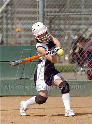 Thumbnail 1 in Lodi vs. Reed (Pre-Season Tournament of Champions) photogallery.