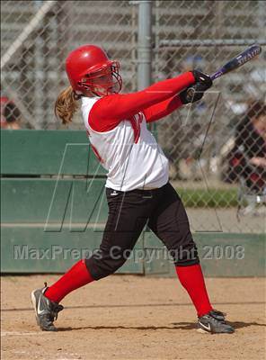 Thumbnail 3 in Lodi vs. Reed (Pre-Season Tournament of Champions) photogallery.