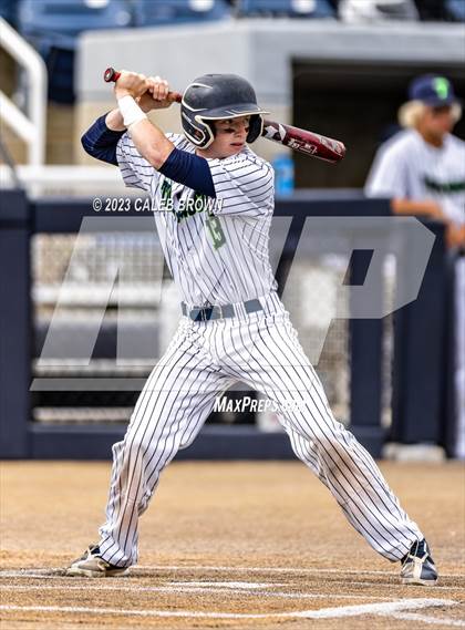 Thumbnail 1 in Orem vs. Timpanogos (UHSAA 5A Bracket 2 Round 1) photogallery.