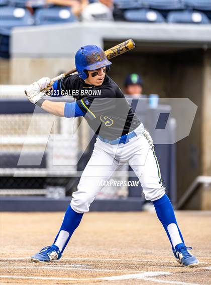 Thumbnail 1 in Orem vs. Timpanogos (UHSAA 5A Bracket 2 Round 1) photogallery.