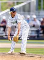 Photo from the gallery "Orem vs. Timpanogos (UHSAA 5A Bracket 2 Round 1)"