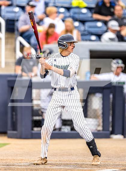 Thumbnail 2 in Orem vs. Timpanogos (UHSAA 5A Bracket 2 Round 1) photogallery.