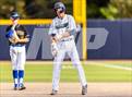 Photo from the gallery "Orem vs. Timpanogos (UHSAA 5A Bracket 2 Round 1)"