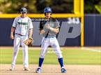 Photo from the gallery "Orem vs. Timpanogos (UHSAA 5A Bracket 2 Round 1)"